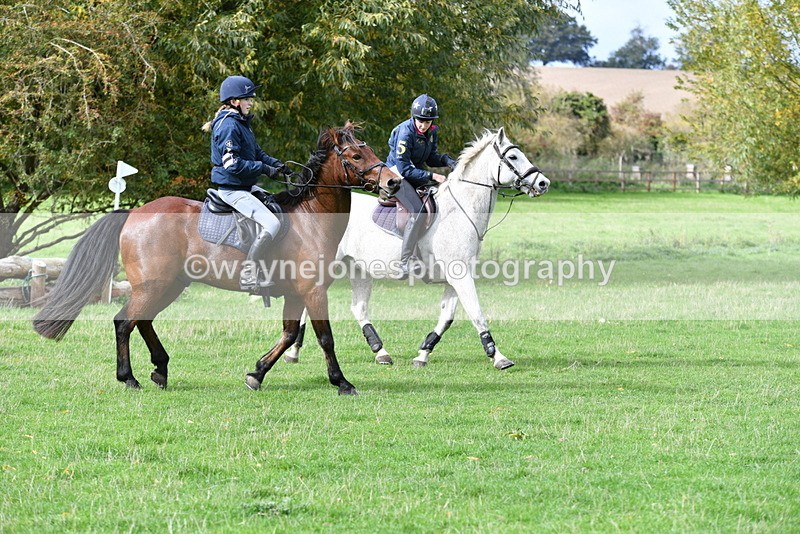 WJ5_9263 - Time 12:34 to 12:57