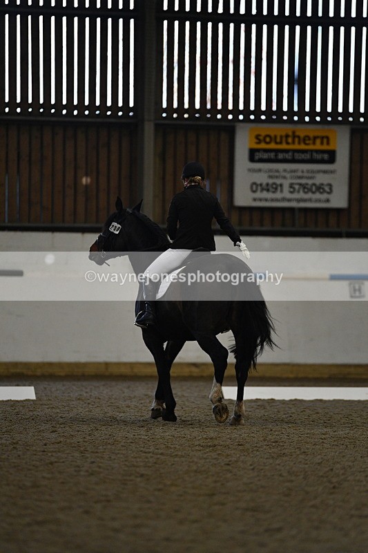 WJ5_6925 - Class 2 Intro Test 2