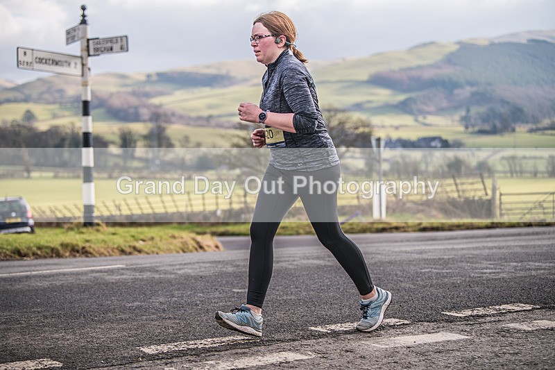 North Lakes-673 - North Lakes 10K & Half Marathon Sunday 9th February 2025