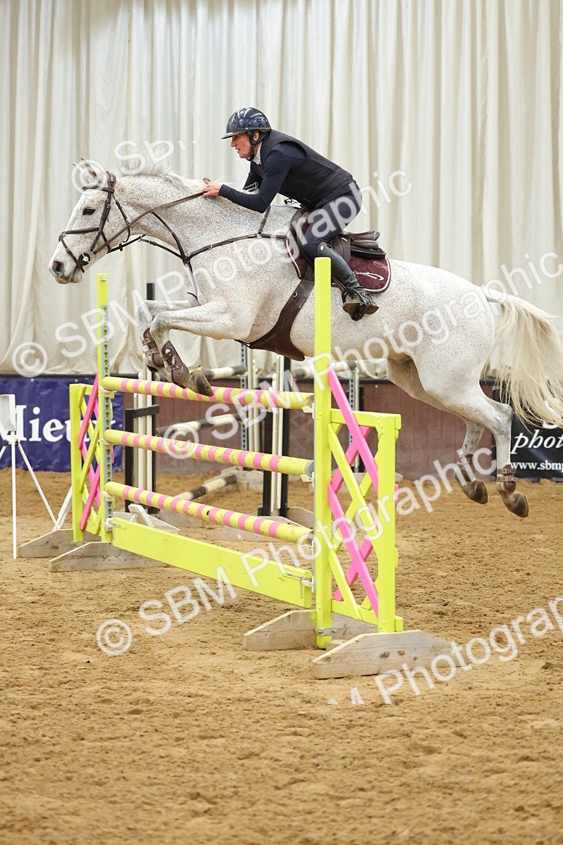 SBM_001828 - Class 6 - National 1.30m