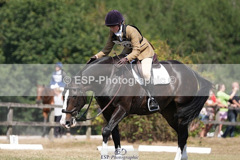 250823A-120325-29258 - Arena A