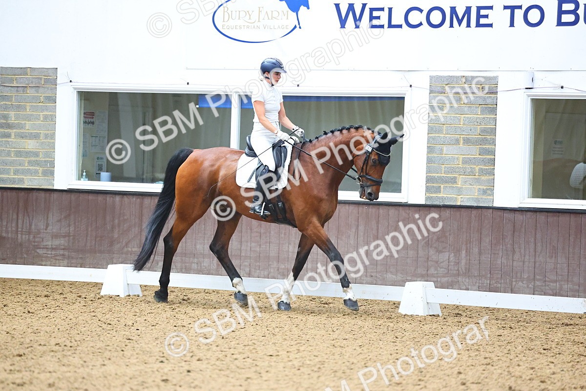 SBM_021844 - Class 14 - N6