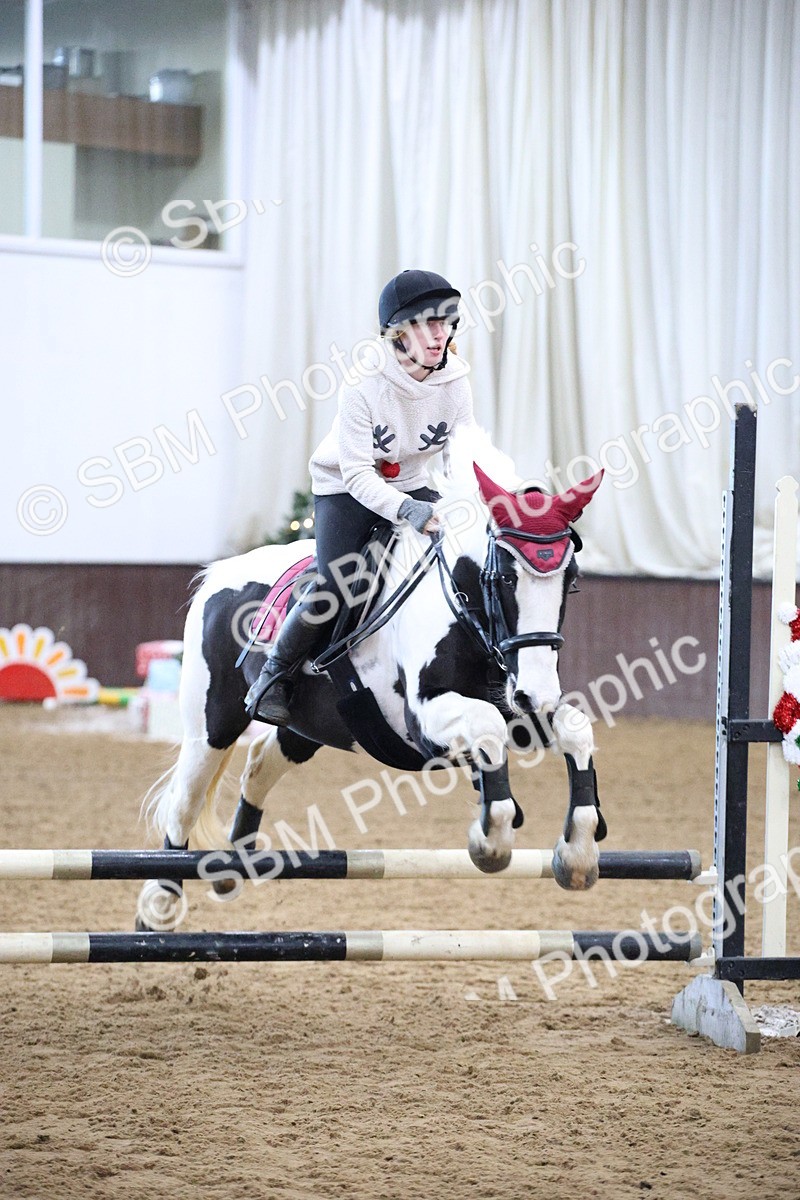 SBM_000299 - Class 2 - 60cm