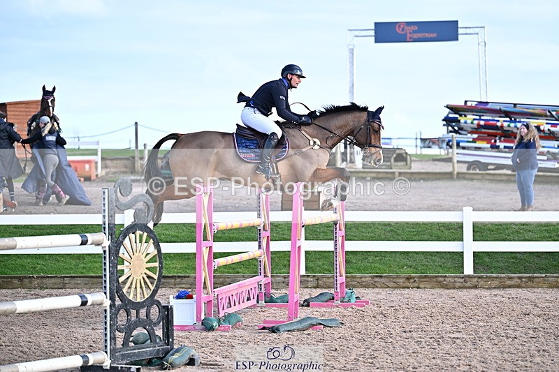 260204A-134635-00381 - Cls 5 Foxhunter and 1.20m