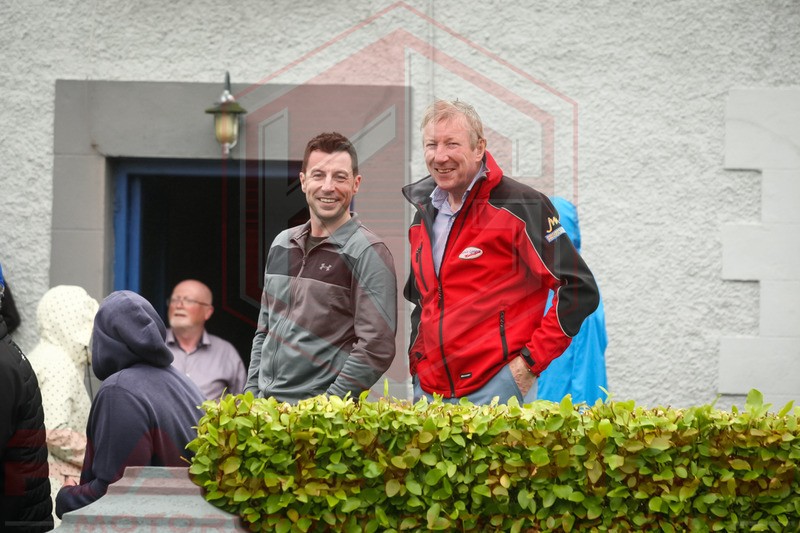 WiltonRecycling Donegal International Rally 2024  402 - Wilton Recycling Donegal International Rally 2024