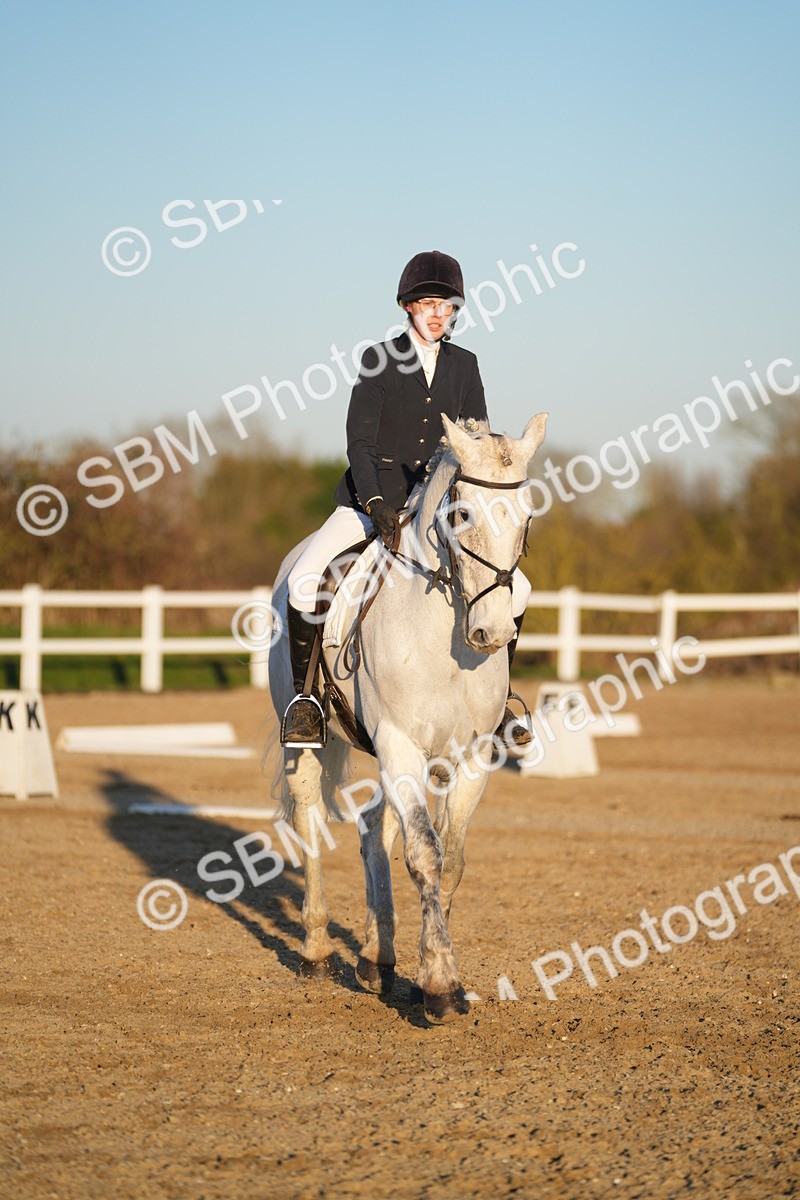 SBM_006342 - Class 6 - N2- E2-90cm