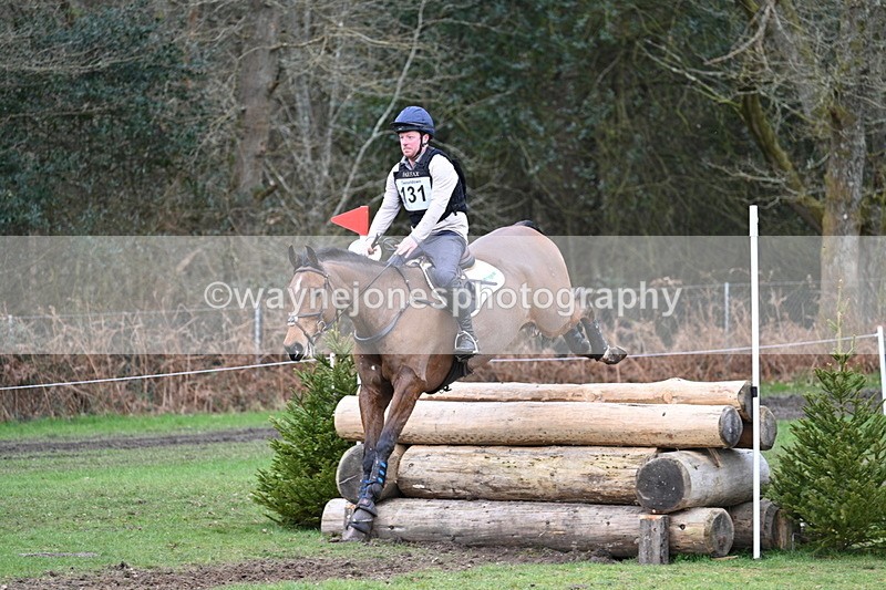 WJ7_7286 - Time 15:11 to 15:25