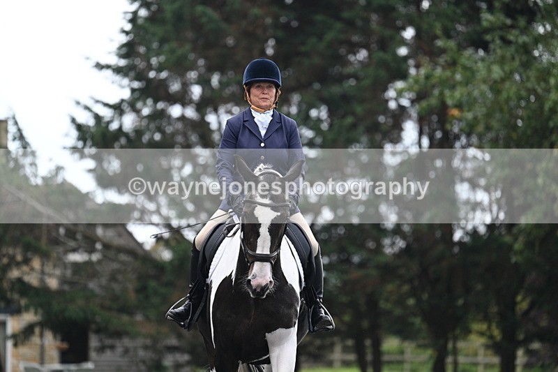 WJ7_3510 - Time 09:54 to 10:54