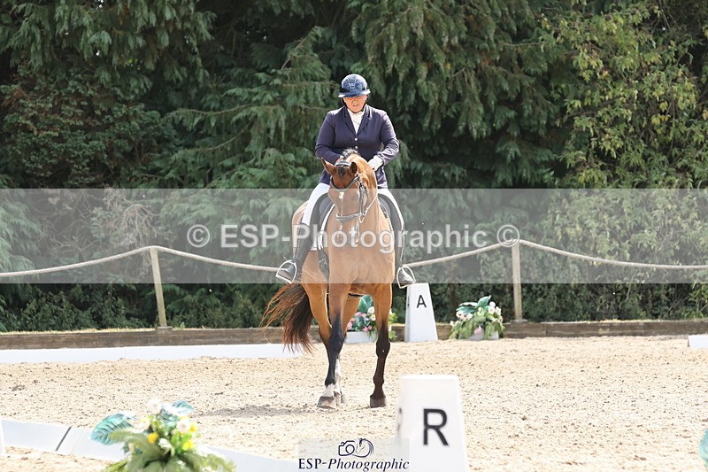 250809A-152652-04577 - 156-Emily.FarleighY.Not.Hugo