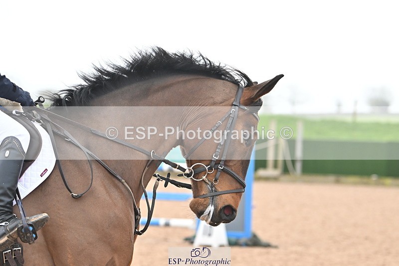 240405A-115920-00993 - Cls 2 Newcomers