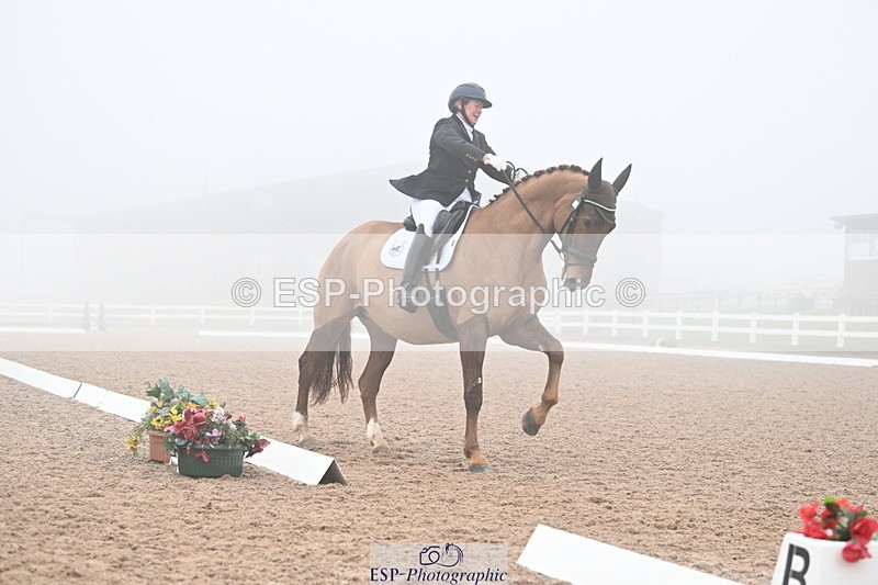 240217A-135228-03495 - 259-Claire.Speer-Joyful.Optimism