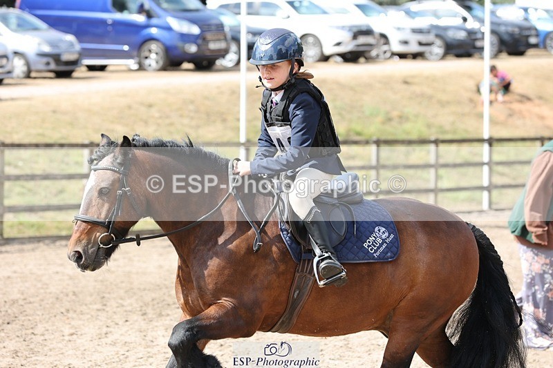 250821A-111737-14902 - NAF Roumd 1 10.30 to 11.30