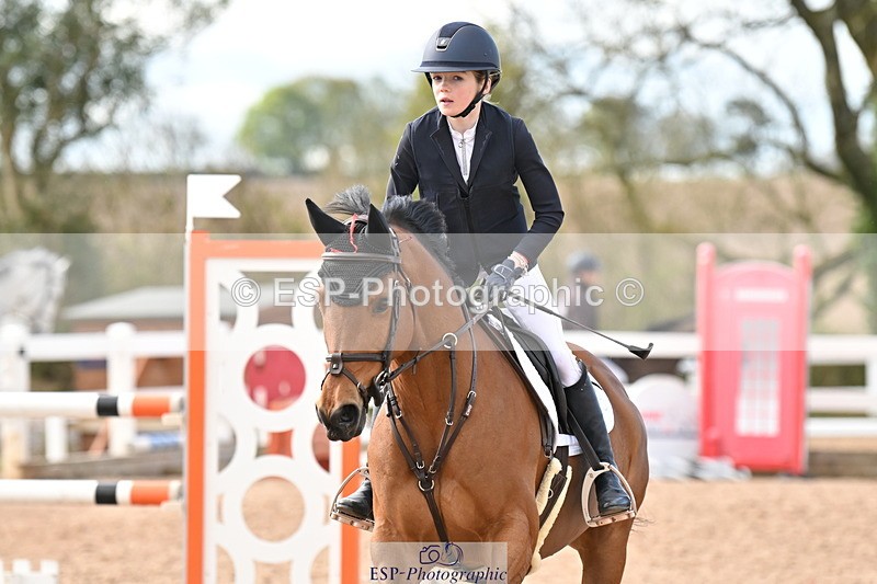 240419A-093646-05705 - Cls 46, Ponies Major 1.20m