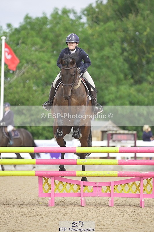 230810A-174946-01832 - Cls 1 Discovery & 1m Open