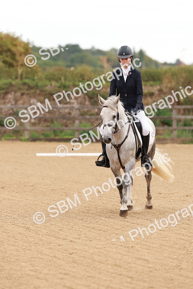 SBM_001023 - Intro 2