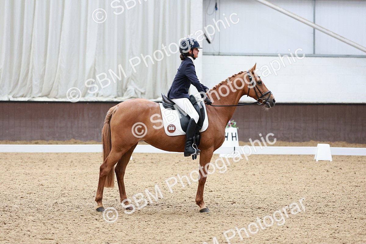 SBM_007684 - Prelim 5 - 12.16-14.11