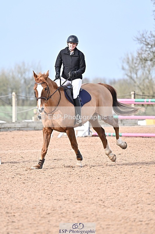 260211-131941-00539 - Cls 5 Foxhunter and 1.20m