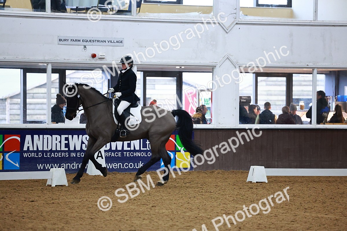 SBM_004975 - Elementary Music