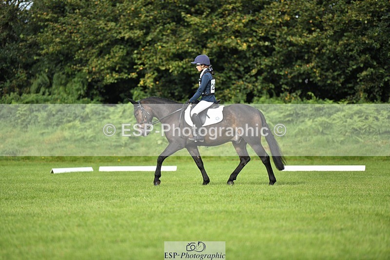 230826-091757-15073 - Sections C & D 9 to 10am