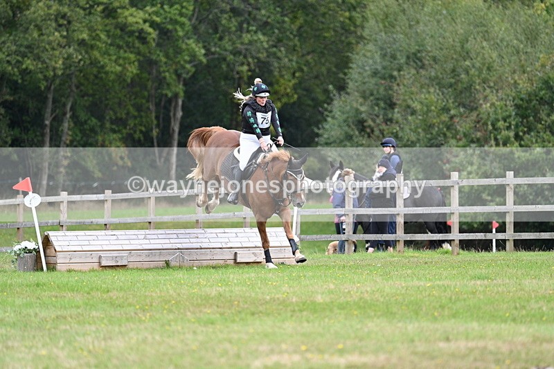 WJ7_9175 - 60cm Time 12:51 to 13:18