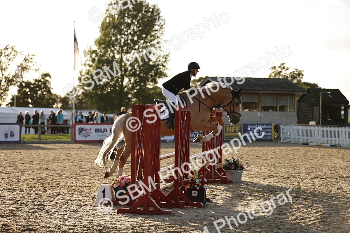 SBM_30171 - j52 - Open 80cm