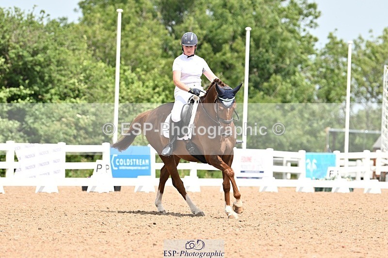 250620-112307-01889 - BD Cls 5 - Novice 6, Start to 12.10pm