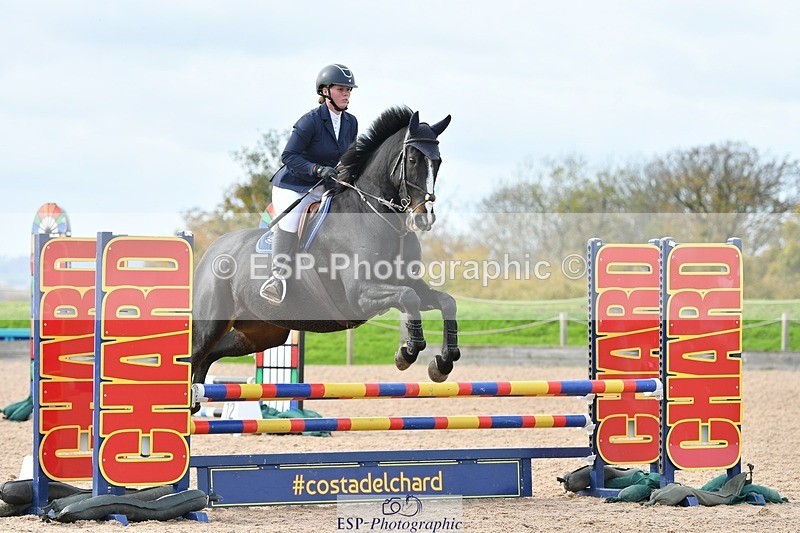 251026-120459-02744 - Cls 23+24 80cm Club and Schools