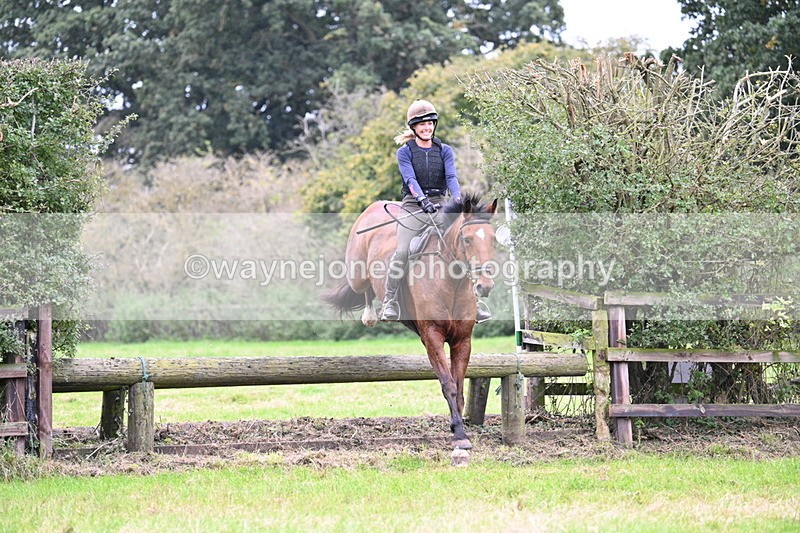 WJ7_1933 - Time at Photographer 13:13 to 13:26