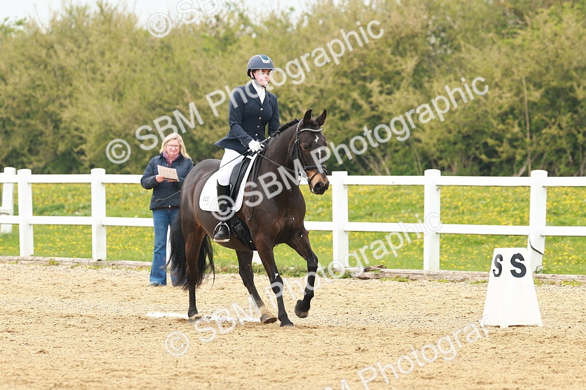 SBM_002033 - Class 9 - E4