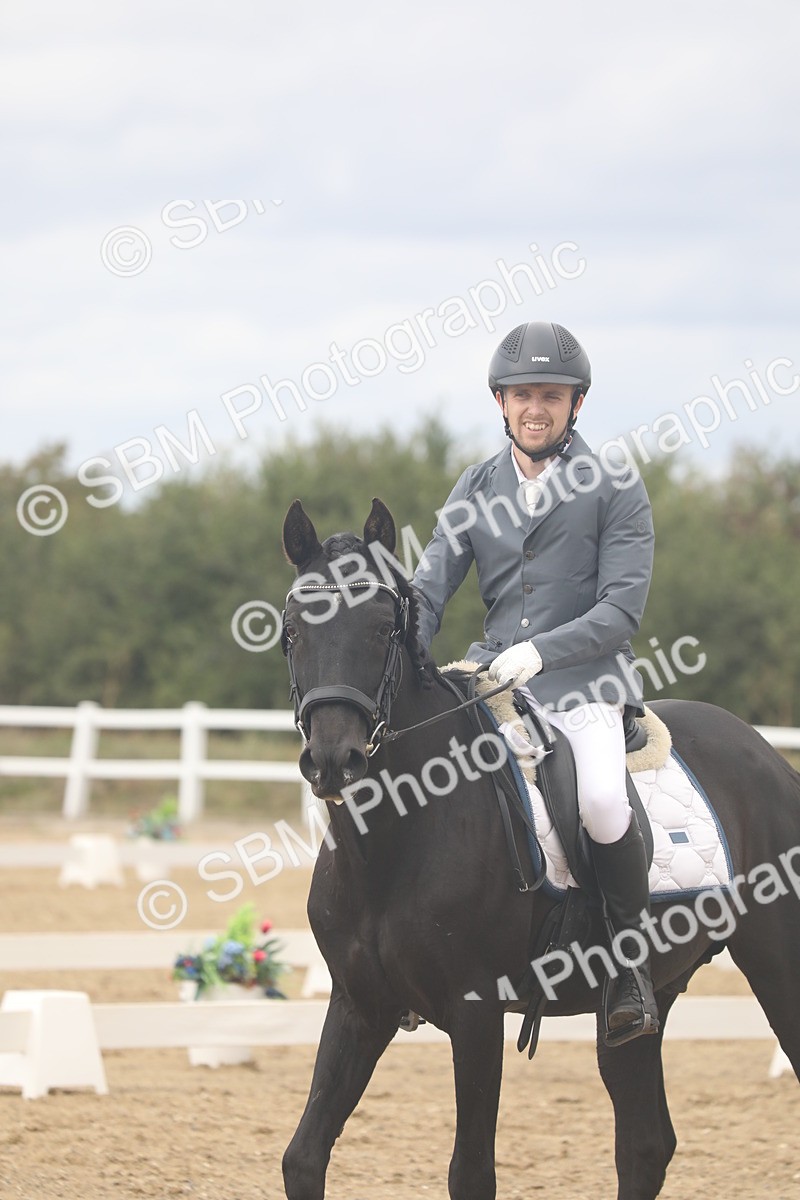 SBM_003408 - Class 5 - Prelim 3 - 13.44-14.47