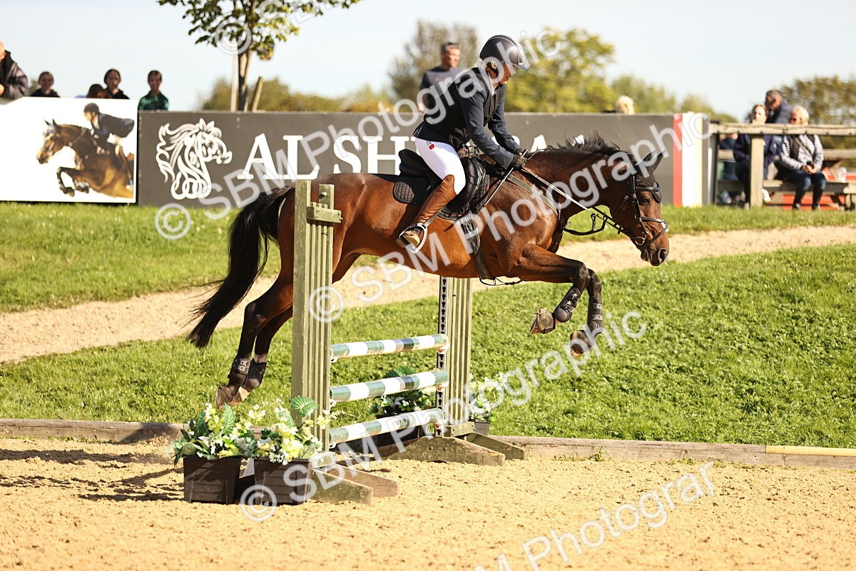 SBM_38068 - J39 - Senior 85cm Championship
