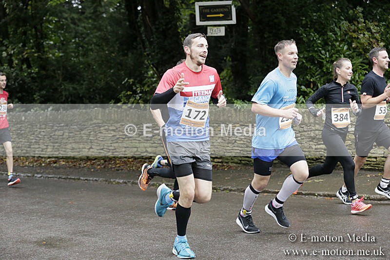 CAD131019-0117 - Cadence Events Grittleton 10km 13/10/19