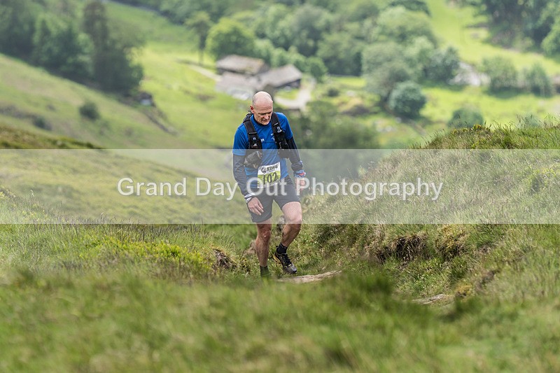 Howtown-455 - Howtown Fell Race Sunday 7th June 2026