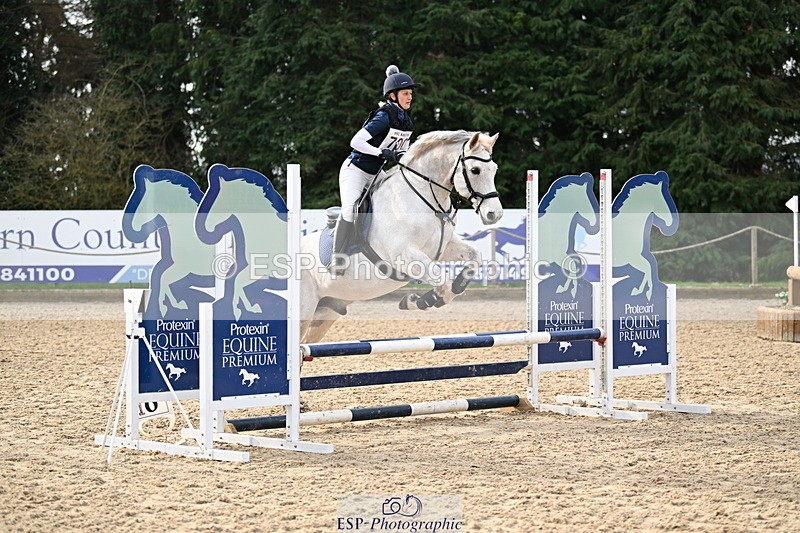 250309A-090338-00011 - Cls 01 70cm 09.00 to CW