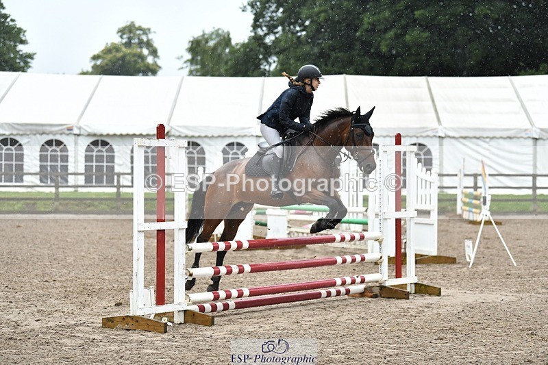 230714-085902-29911 - Cls 79A&B Brit Nov & 90cm Open