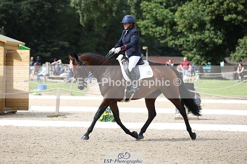 230813-111744-06799 - Cls 11 Elem Bronze 11.10 to 12.20 break