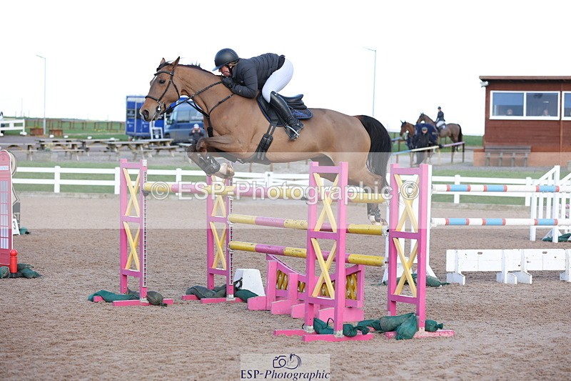 240223A-162313-02606 - Cls 7 National 1.30m and 1.40m