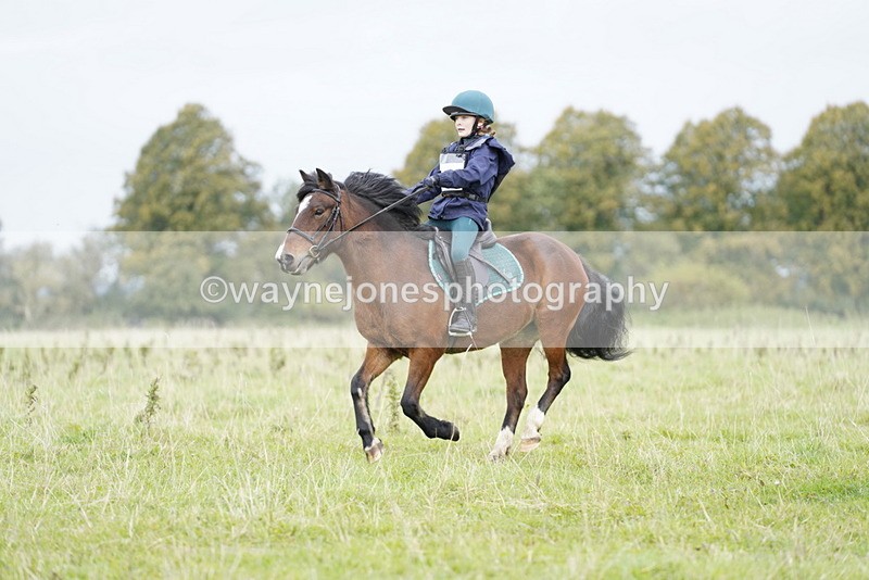 _DSC5674 - Time at Photographer 09:38 to 09:43