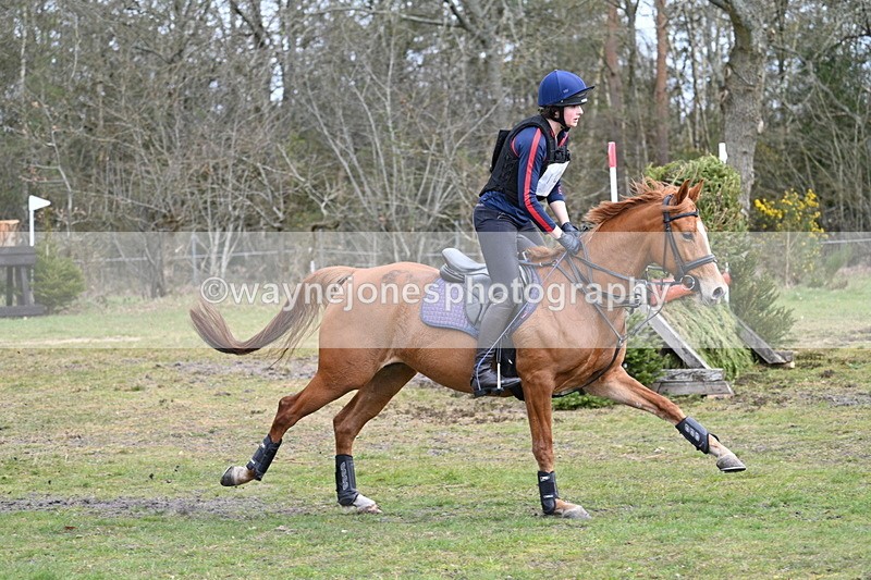 WJ7_1111 - Time 11:56 to 12:12