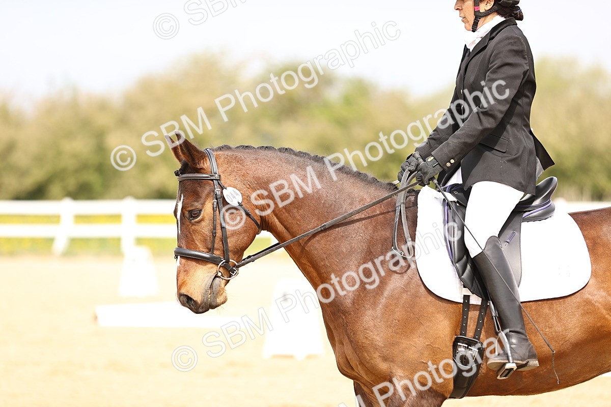 SBM_007414 - Class 5 - P3