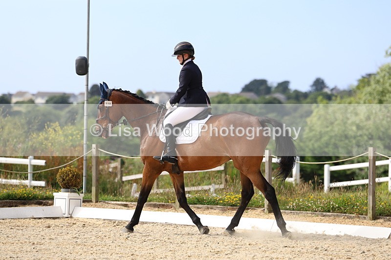 3E7A3127 - Class 1: Intro 1 2024 Section A