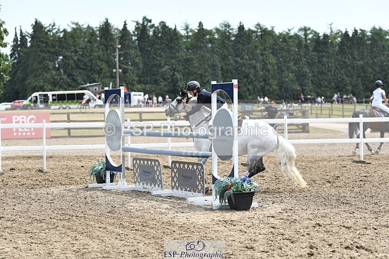 230617-123832-03881 - Cls 12a & 12b Scope 128cm & 138cm