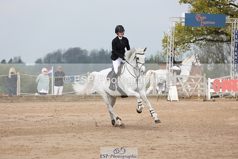 250424-113004-04891 - Cls 1 - 2 Star Small Tour