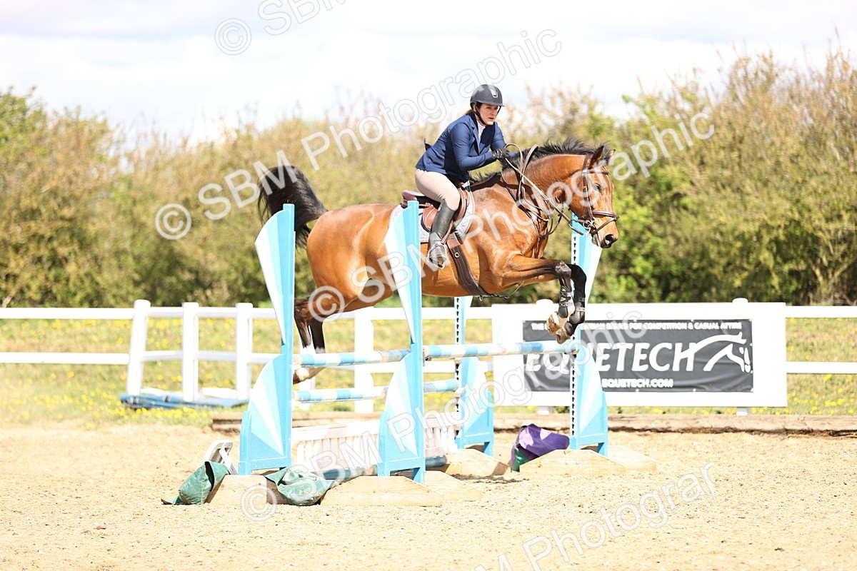 SBM_003714 - Class 16 - Senior Discovery - 1.00m