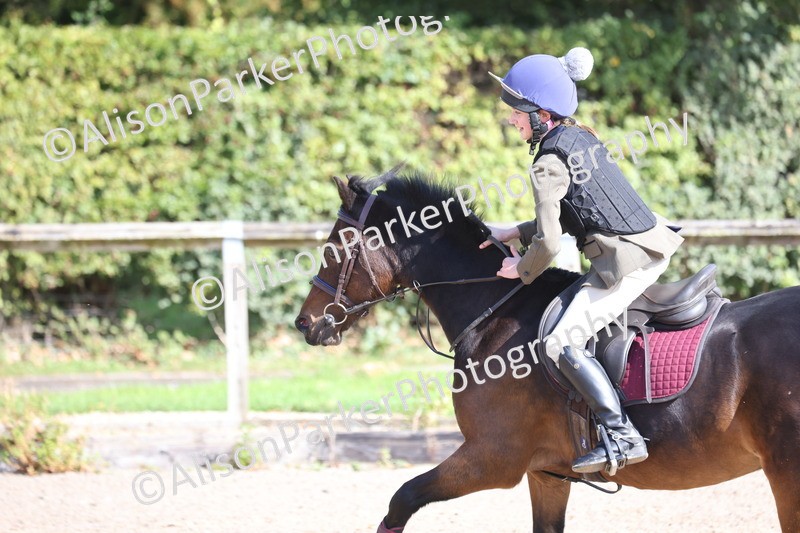 20250928-1010 - Class 4 - 70cm