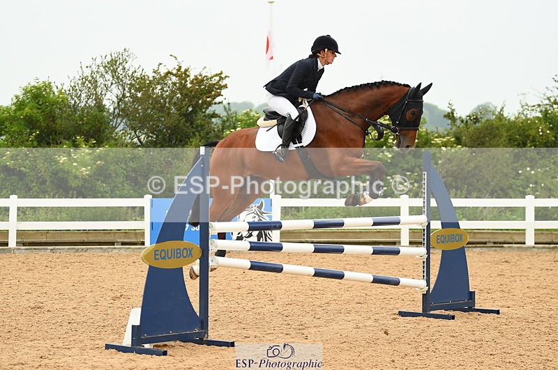 230610A-152932-04042 - Cls 25 Team Competition