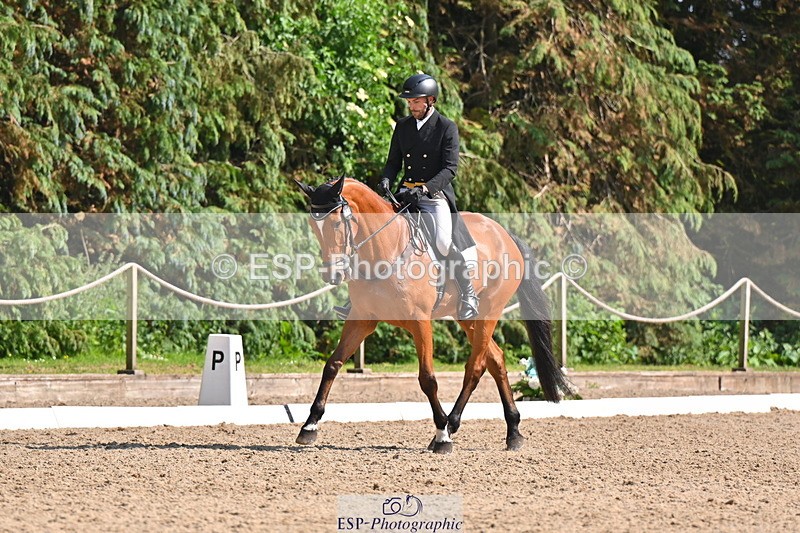 250523A-161423-08016 - B-375-Lucas.Poole-GERDEAKER