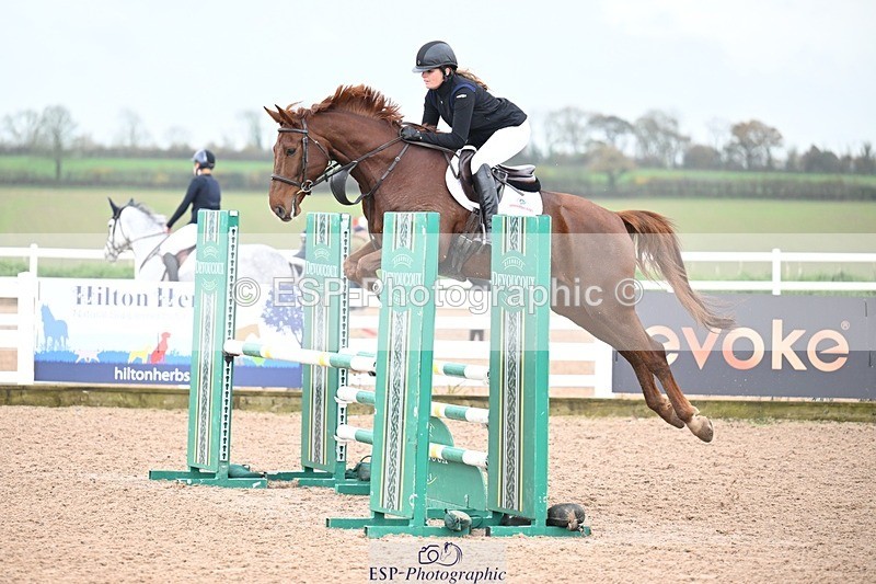 251105-110436-00266 - Cls 02 Disco & 1.00m Open