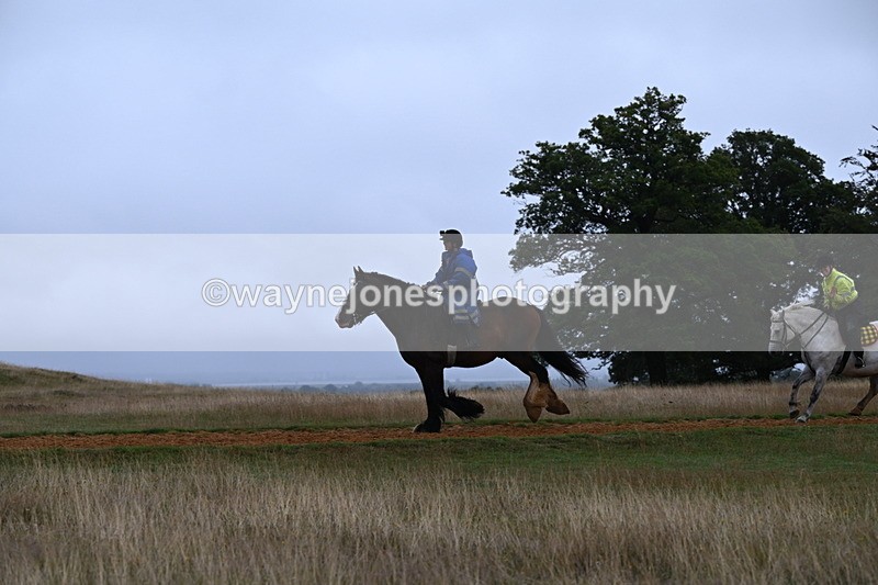 DSC_2251 - Time at Statue 12:34 to 12:56