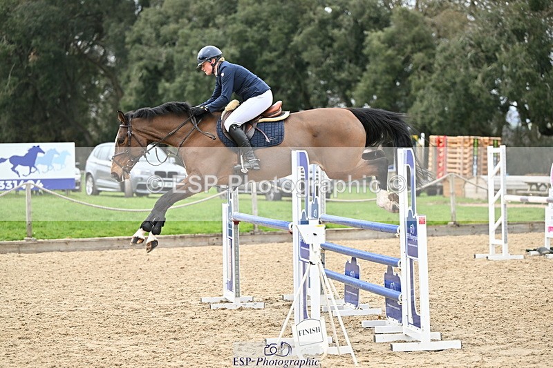 250323A-131102-04710 - Cls 23&29 105m Open & Nat Am Qualifier